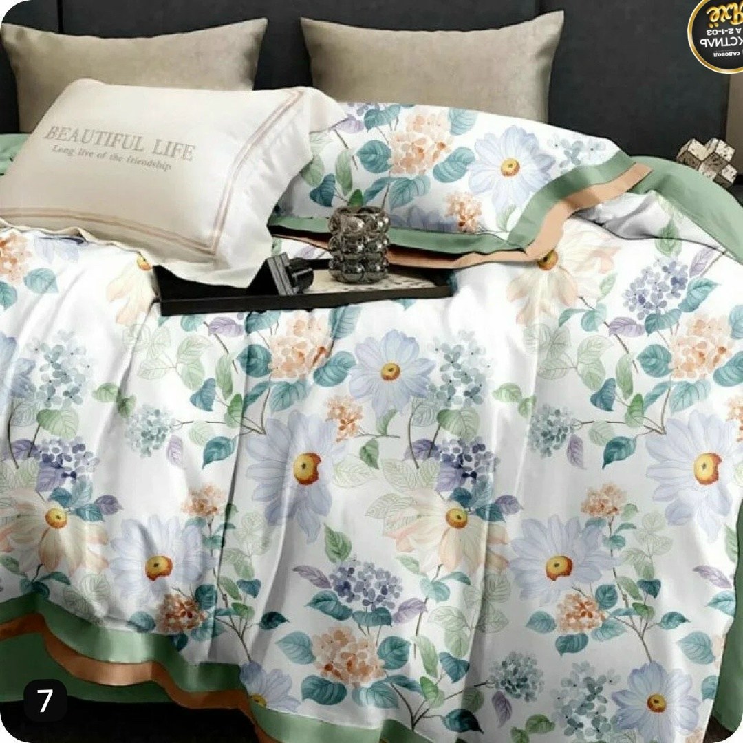 комплект постельного белья,постельное белье евро комплект,постельного белья, для дома,постельного белье евро