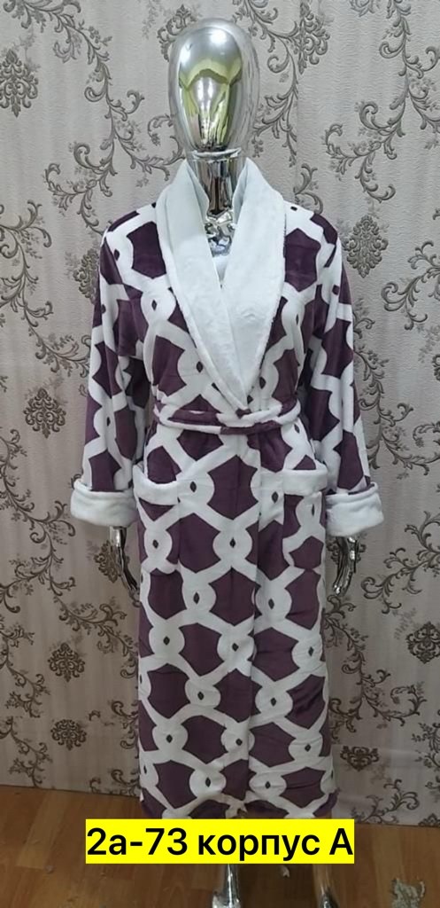 халат женский,халат женский для дома,халат теплый,халат женский теплый,женский домашний халат