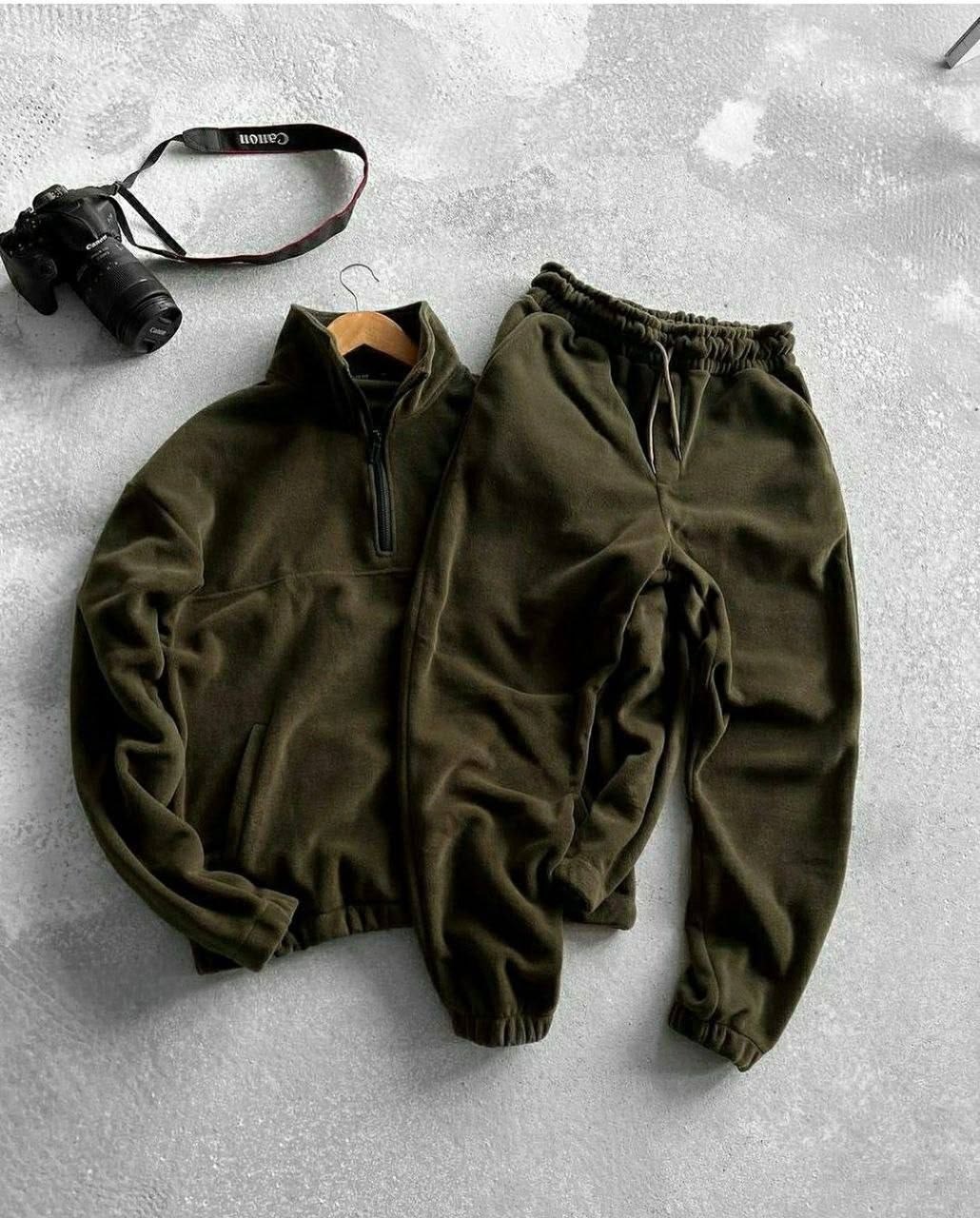 мужской спортивный костюм на флисе,мужские спортивные костюмы,спортивные костюмы на флисе,мужской костюм на флисе,костюм на флисе