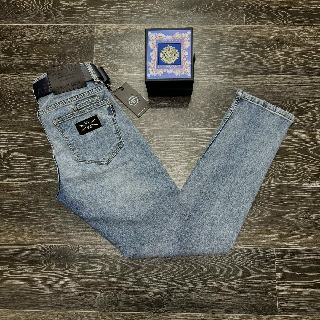 джинсы dolce gabbana,джинсы мужские,джинсы для мужчин,мужские джинсы классические,джинсы emporio armani джинсы