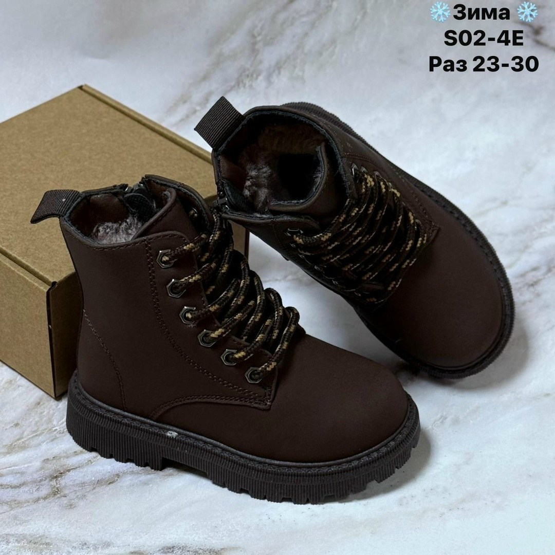 ,детские ботинки,ботинка, детская,ботинки детские осенние