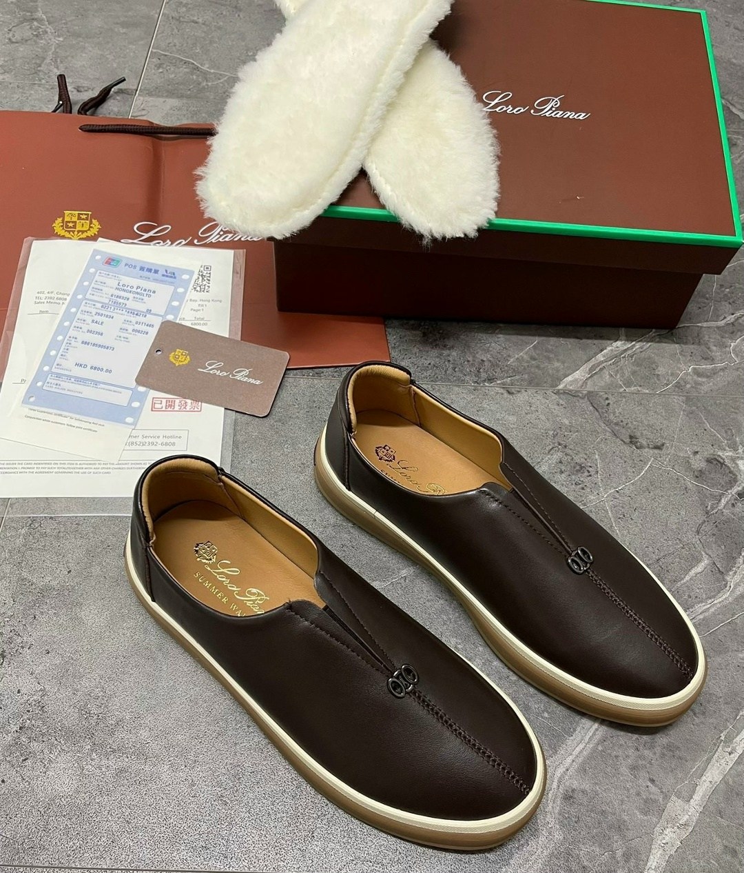 замшевые лоферы loro piana,loro piana лоферы,loro piana лоферы женские,,лоферы замшевый