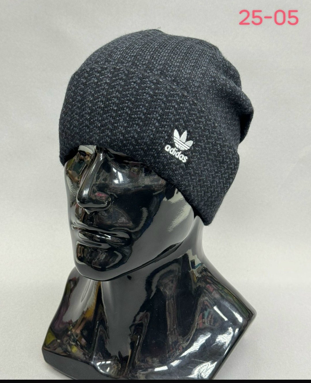 мужская шапка,шапка мужская adidas,шапка для мужчин,шапка адидас мужская,адидас шапка