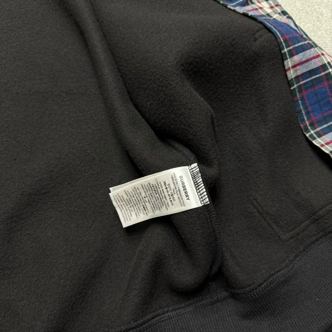 burberry hoodie,зип худи burberry,burberry zip hoodie,толстовка,худи burberry