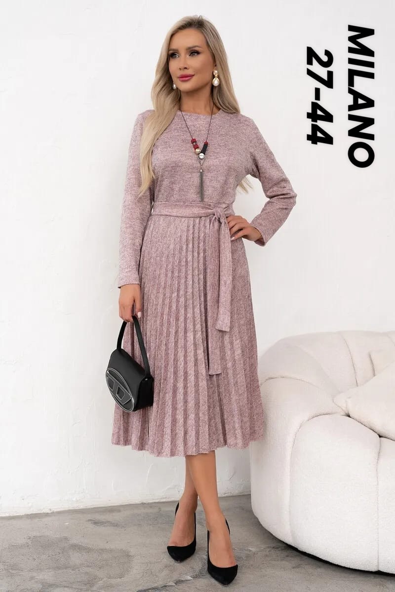 платье женская,платье,нарядное платье,модели платьев,фасон платьев