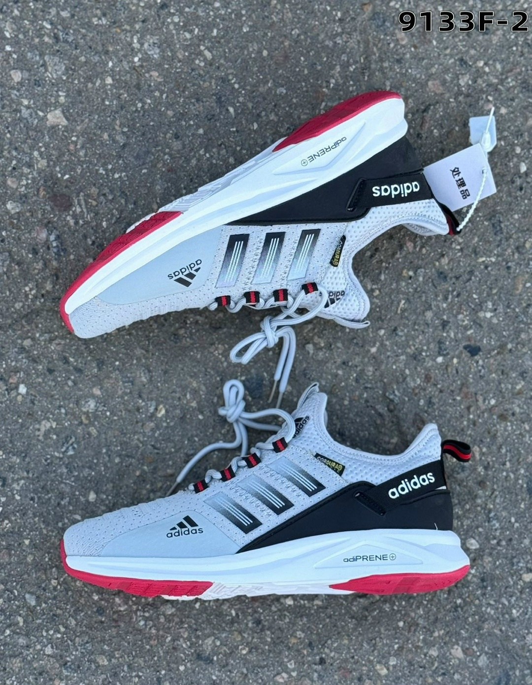 кроссовки,кроссовки adidas,кроссовки мужские adidas,спортивная ,кроссовки женскиe