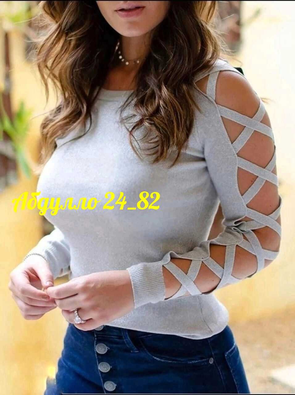 кофта женская,кофточка женская,топ с вырезом женский,кофта нарядная,кофта с вырезом