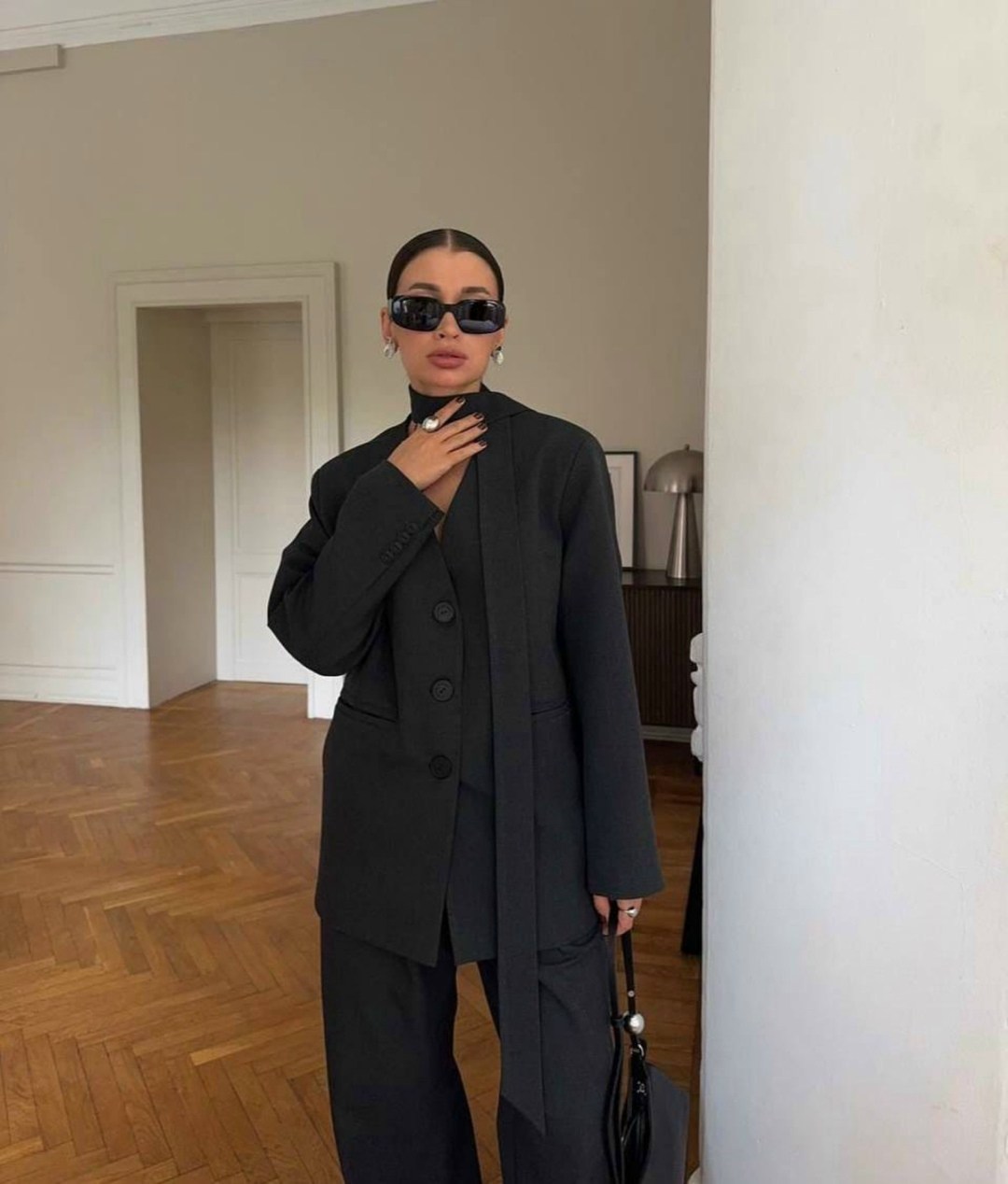 костюмы брючные,модные образы,костюмы женские брючные,модные брючные костюмы