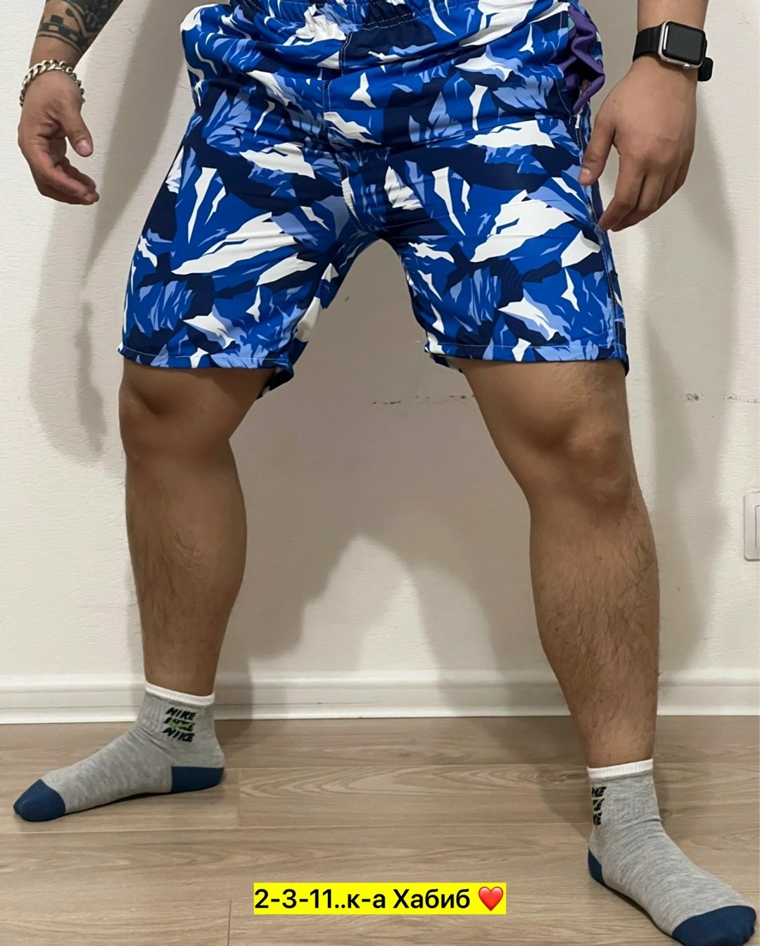 шорты для мужчин,мужские шорты,шорты карго мужские милитари,шорты мужские ,мужские спортивные шорты