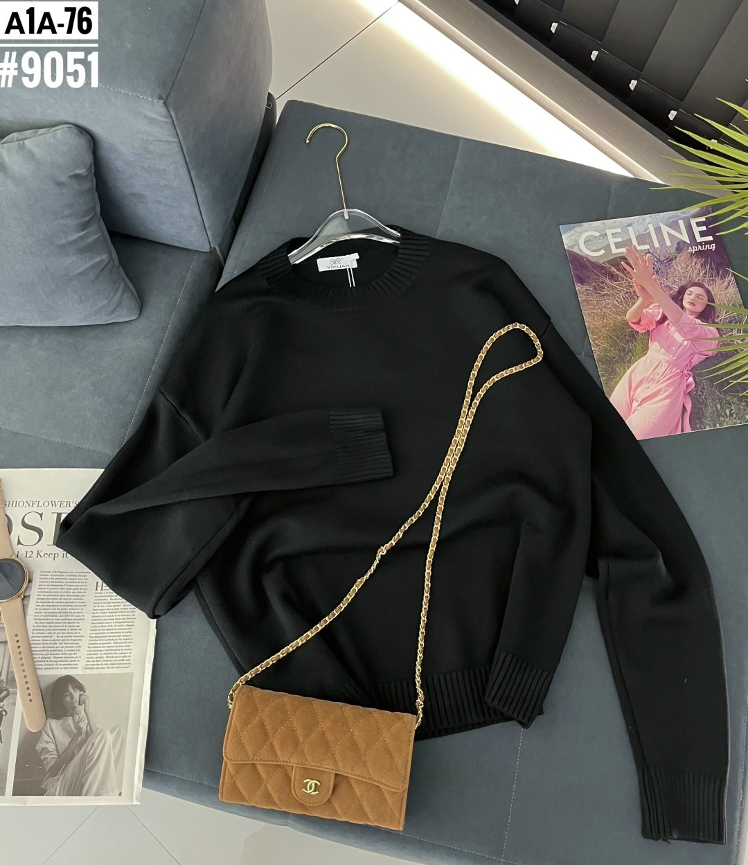 женская кофта,свитшот женская,свитер женский кофта,кофта свитер,свитера женские