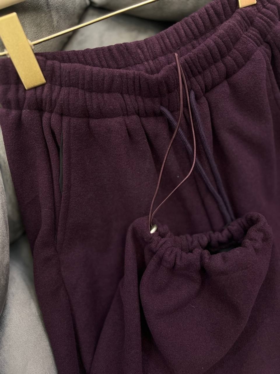 широкие брюки,повседневные брюки,брюки штаны,брюки плотные,модные брюки