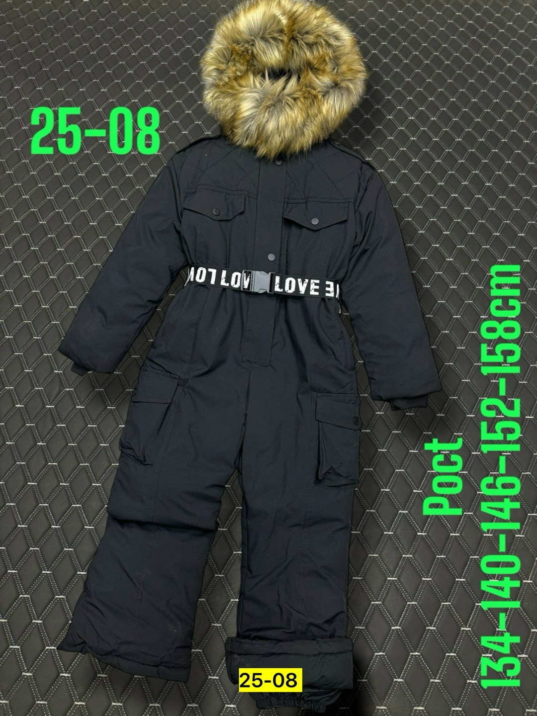 детский зимний комбинезон,зимние комбинезоны,зимний слитный комбинезон из мембраны,зимний комбинезон для девочек,комбинезон зима