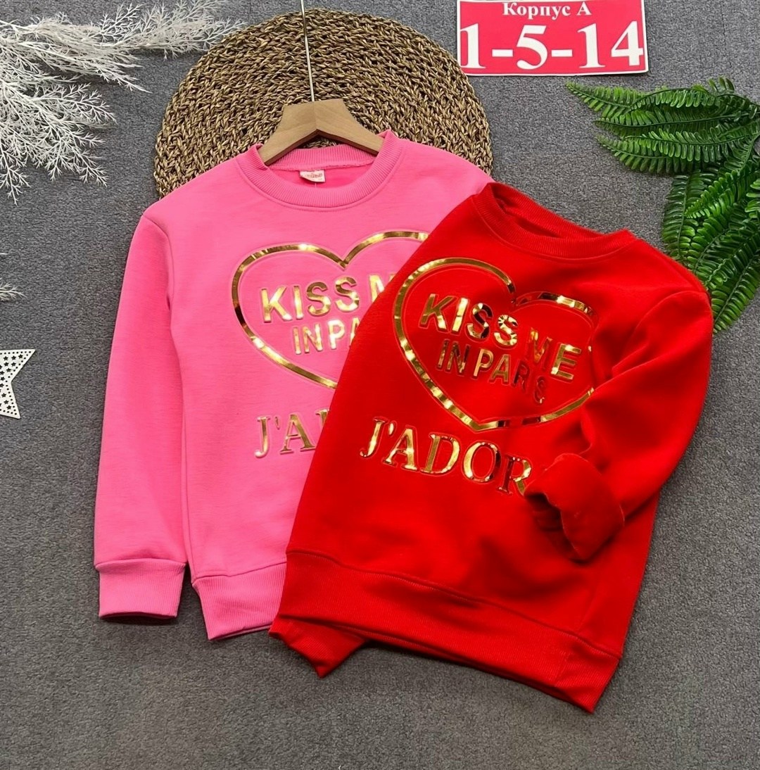 свитшот женская,свитшот толстовка для девочки,свитшот и толстовка,джемпер для девочек,толстовка для девочек