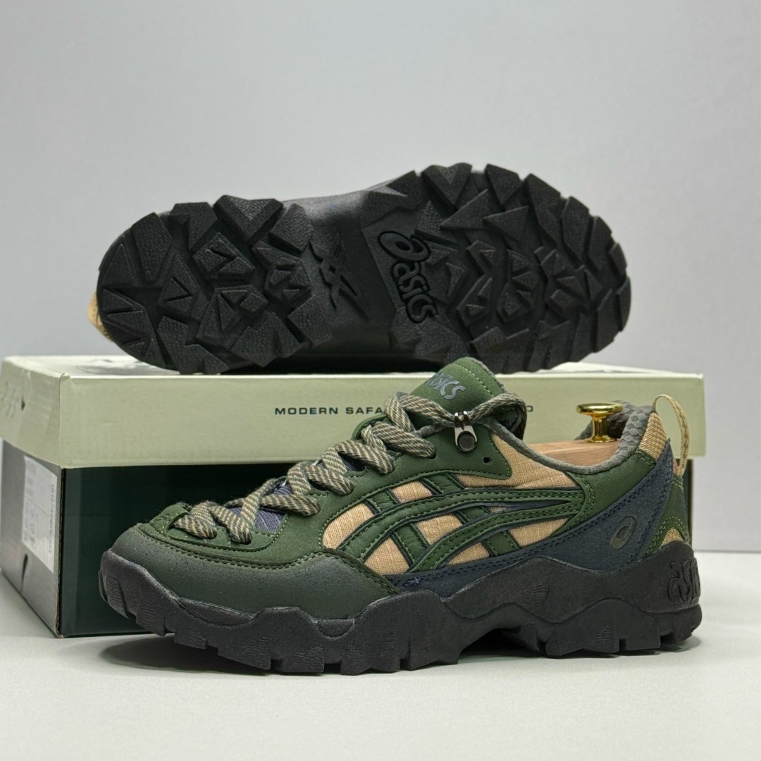 кроссовки asics,кроссовки asics gel,мужские кроссовки asics,кроссовки, для бега