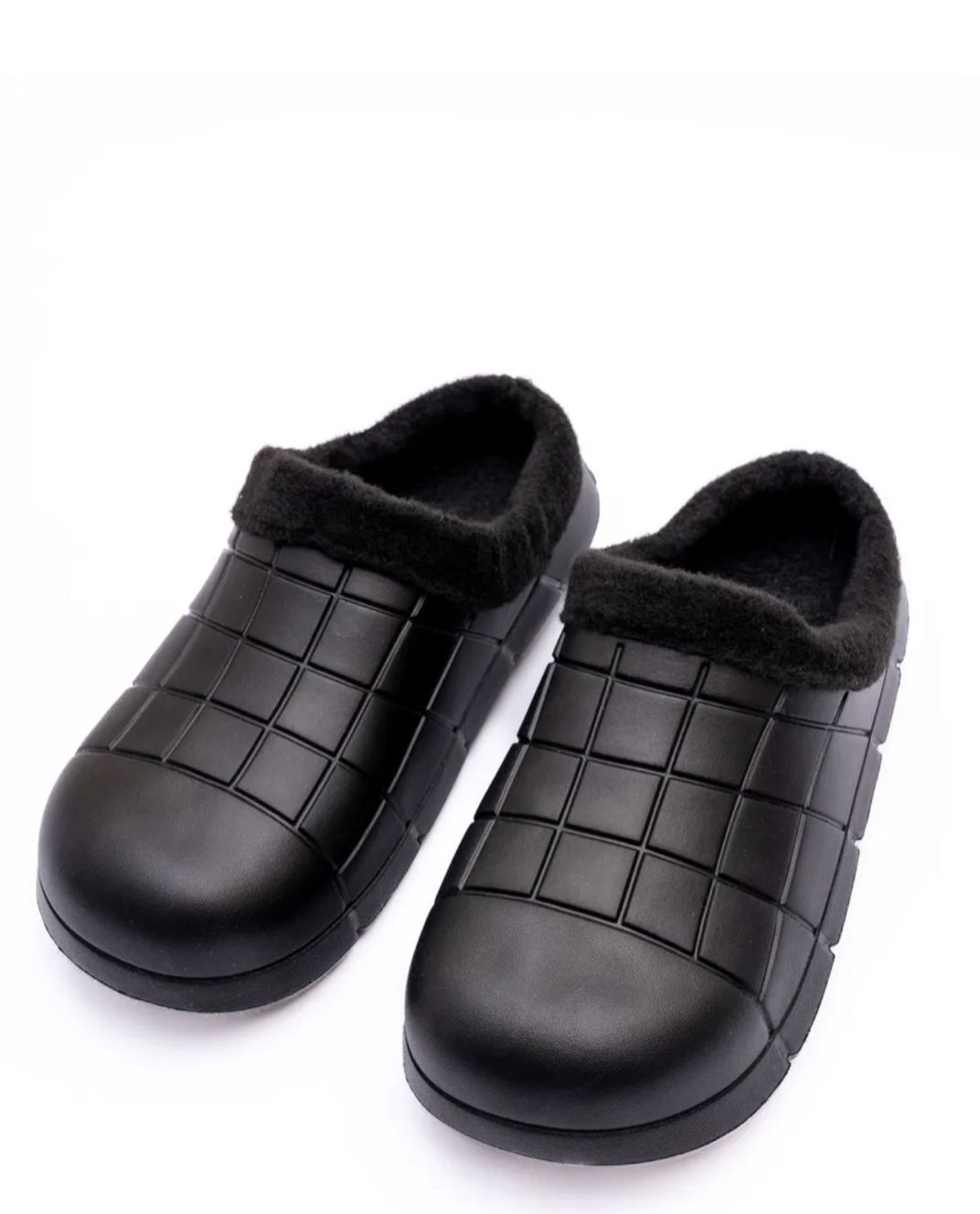 ,мужские тапочки,тапочки домашние,тапочки резиновые мужские,тапочки теплые