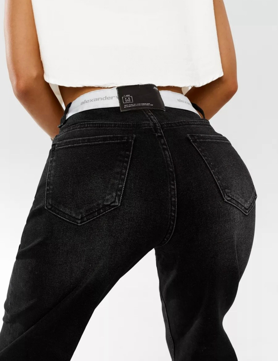 женские джинсы,джинсы черные,джинсы женские широкие,джинсы женские черные,джинсы широкие