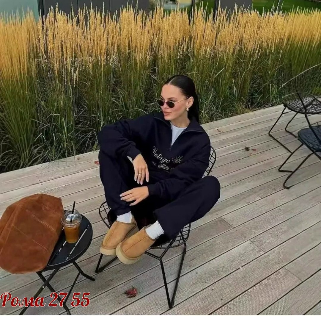 свитшот классический,мужские свитшоты,толстовка свитшот для мальчика,синий свитшот,свитшот женская