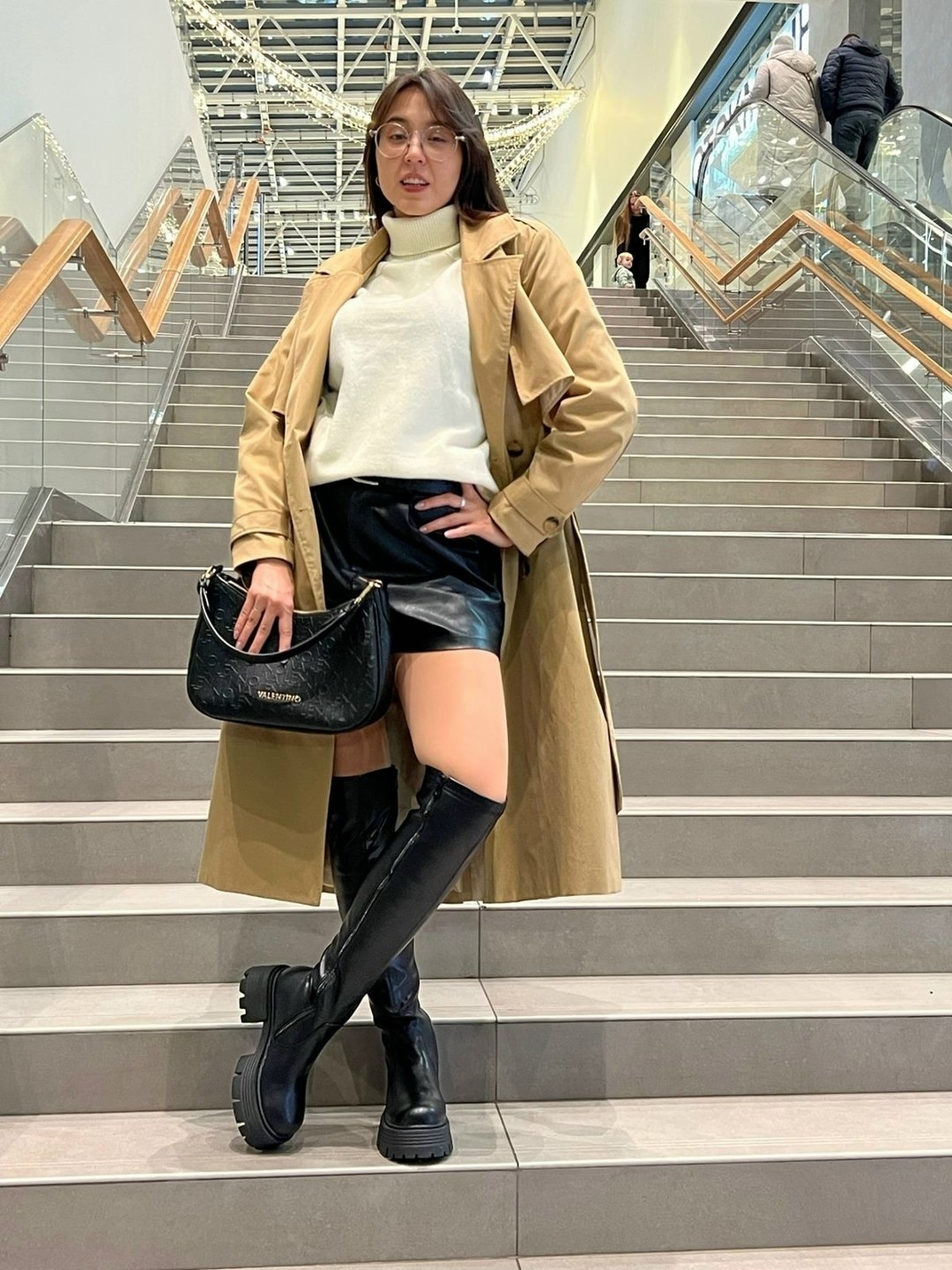 сапоги ботфорты,женские ботфорты,высокие сапоги,сапоги женские ботфорты,ботфорт