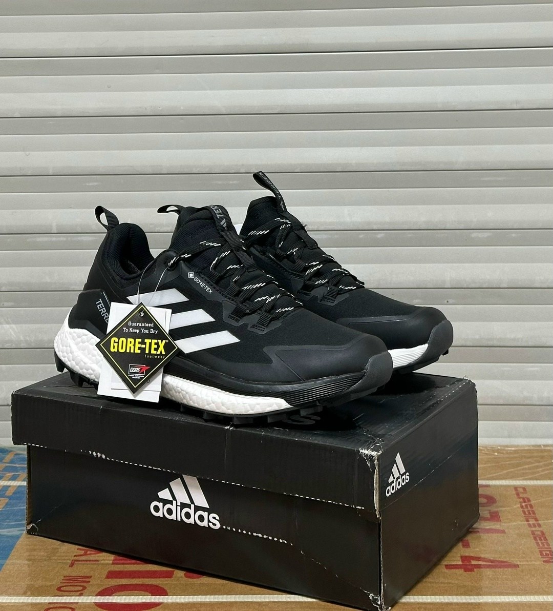 adidas terrex gore tex,adidas terrex trailmaker,кроссовки adidas terrex,кроссовки adidas terrex trailmaker,кроссовки adidas