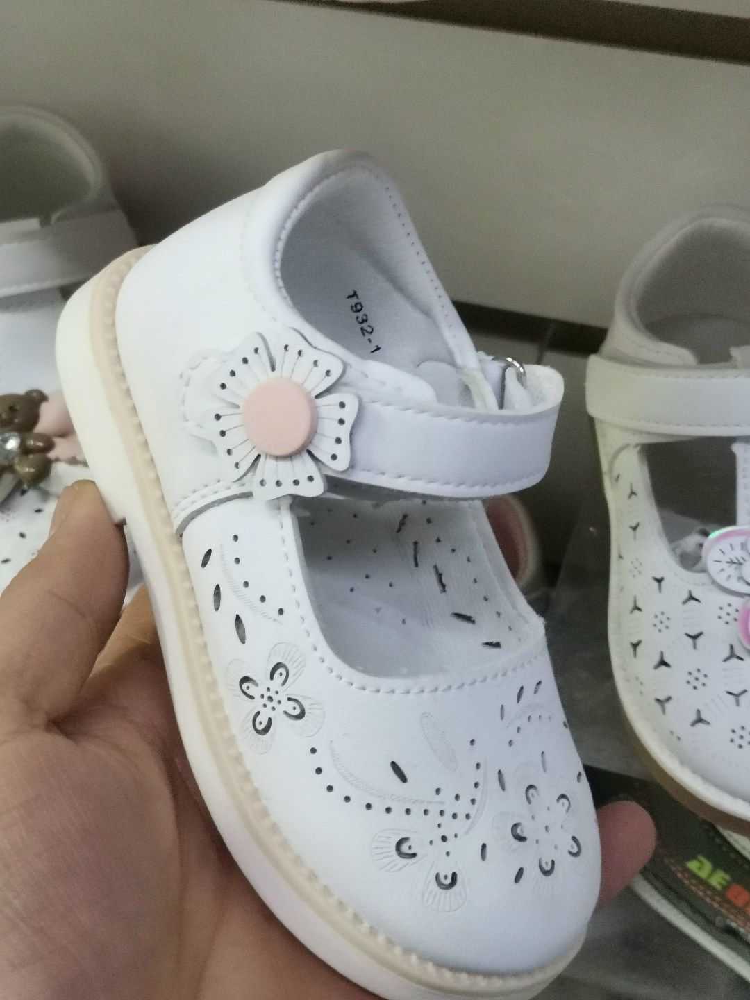 капитошка сандалии для девочек,сандалии капитошка для девочки молочного цвета,босоножки капитошка для девочки,сандали капитошка,сандалии для девочек