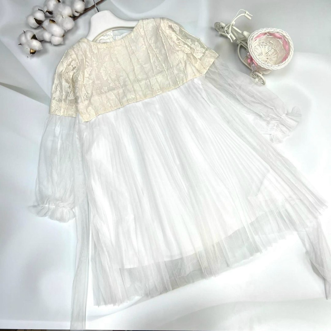 платье детская,платье для девочек,детское платье с кружевом,детские платья с кружевом,платье для девочки кружевное