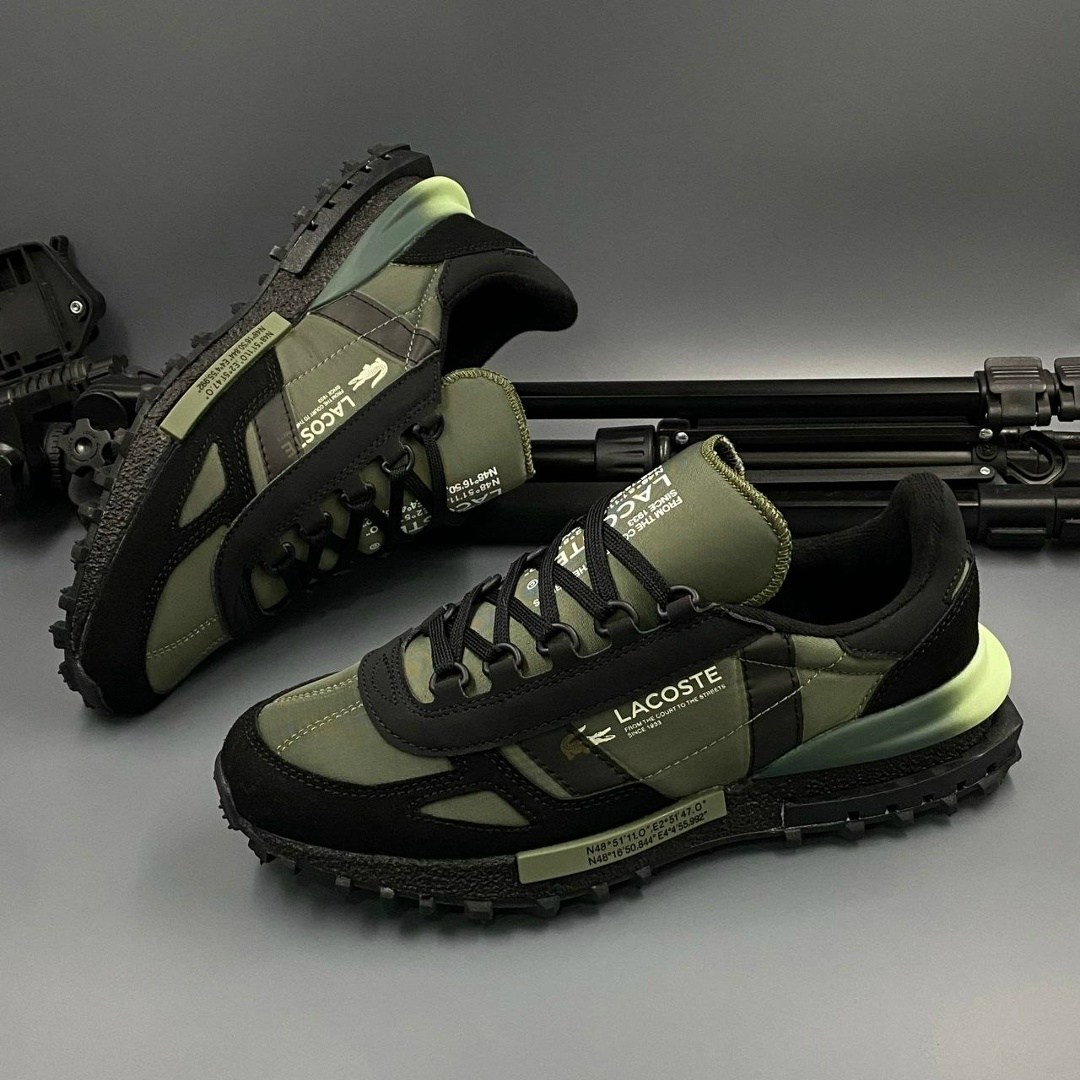 кроссовки lacoste elite active,,lacoste кроссовки мужские,кроссовки lacoste,кроссовки мужские adidas