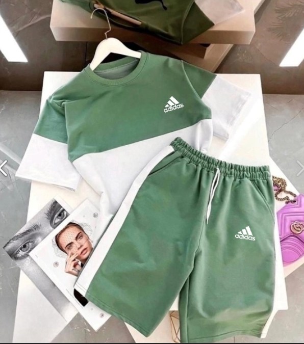 костюмы в спортивном стиле,костюмы спортивный adidas,костюмы спортивные мужские,костюмы подростковые,спортивные костюмы