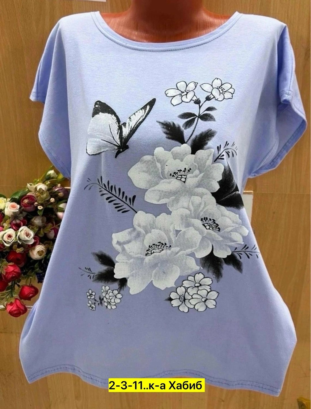 футболки женская,футболки женские больших размеров,летние костюмы,футболка хлопок,футболки больших размеров