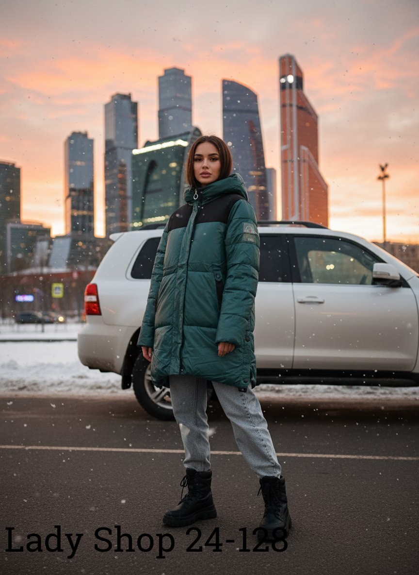 куртки,куртка женская зимняя,куртка демисезонная подростковая,демисезонная куртка,пуховики брендовые рынок