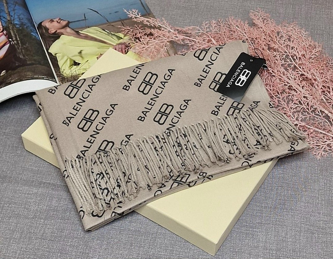 платок chanel,платки шанель,шарфы и платки,платки женские,платок брендовый