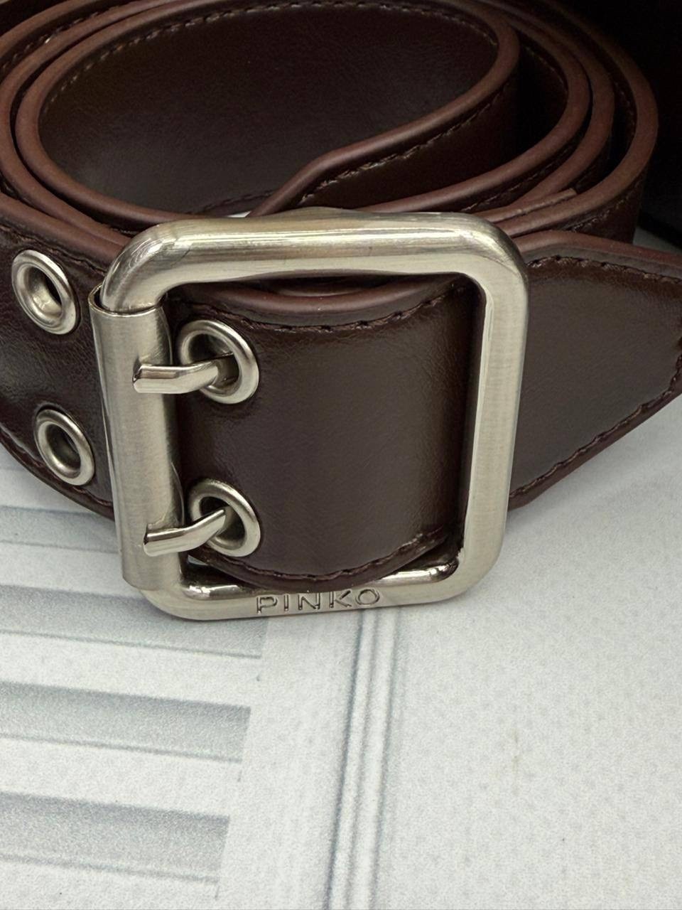 сумка pinko оригинал,сумка женская pinko,сумка pinko,сумка пинко черная,сумка pinko черная