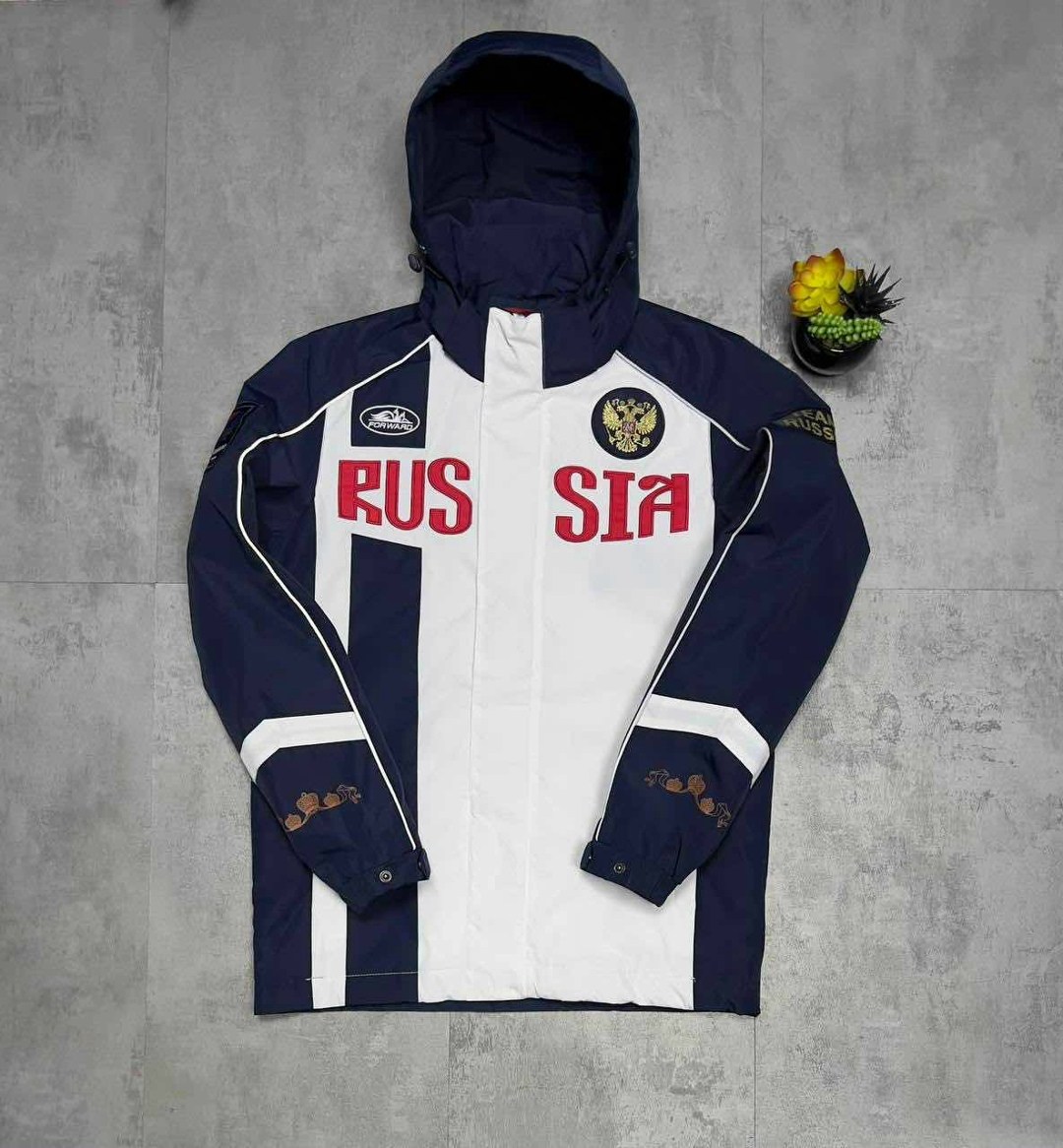 куртка демисезонная мужская,демисезонная куртка,куртка мужская,куртка,vizani куртки мужские