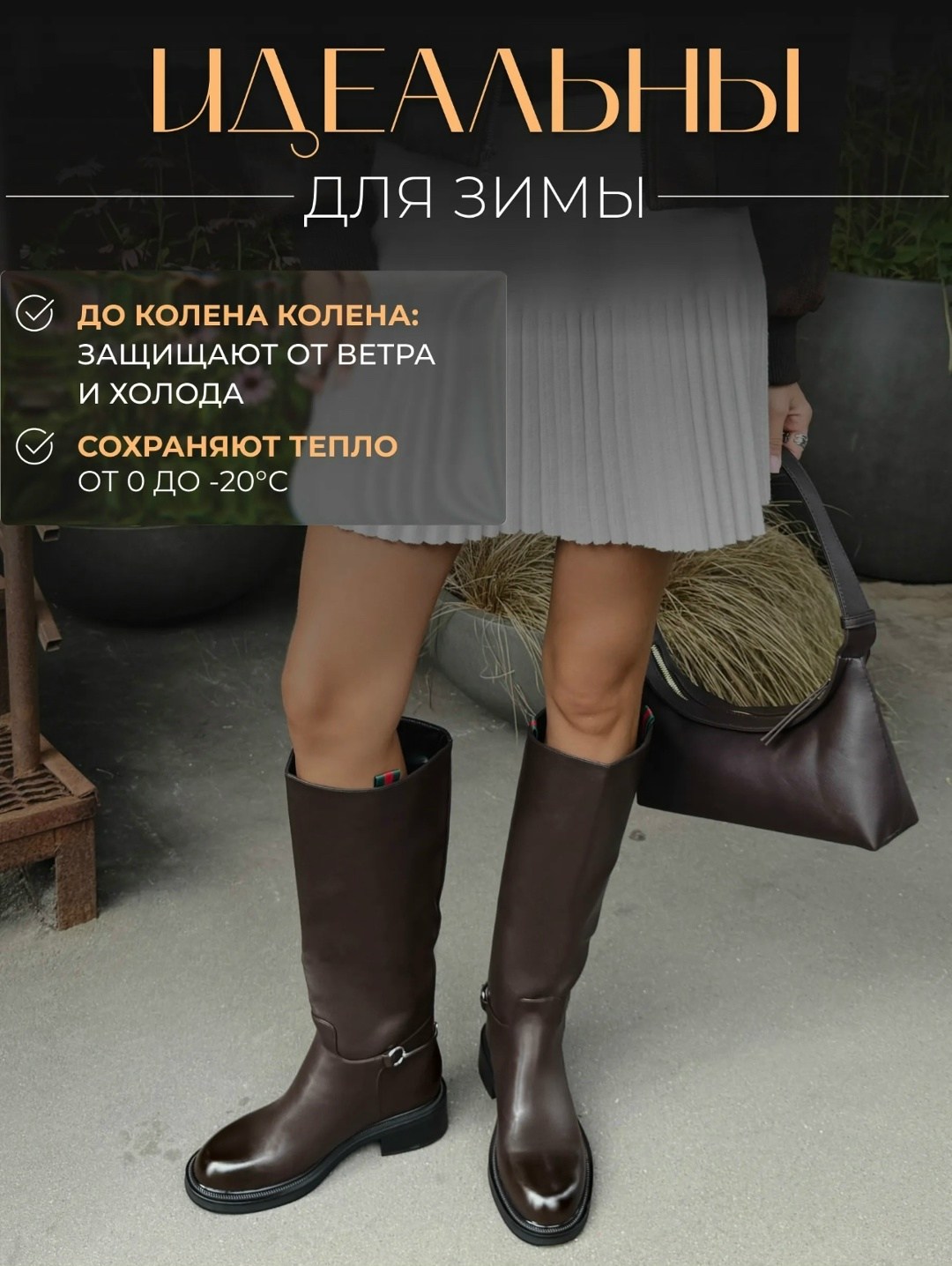 жокейские сапоги женские эконика,женские сапоги,стильные сапоги,эконика сапоги женские,сапоги высокие