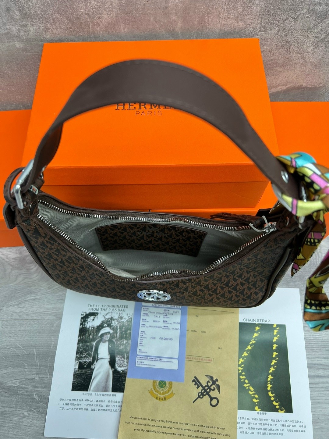 сумка,сумка женские,michael kors сумка багет,сумки лодочки,сумка женская louis vuitton