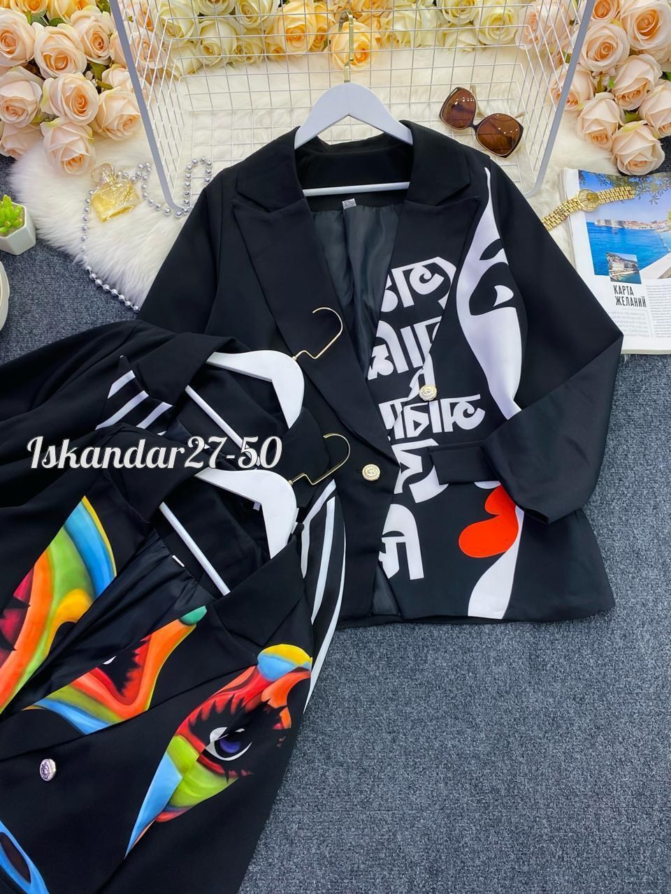 пиджак женский,женские жакеты,стильный пиджак,пиджак женский удлиненный,жакет