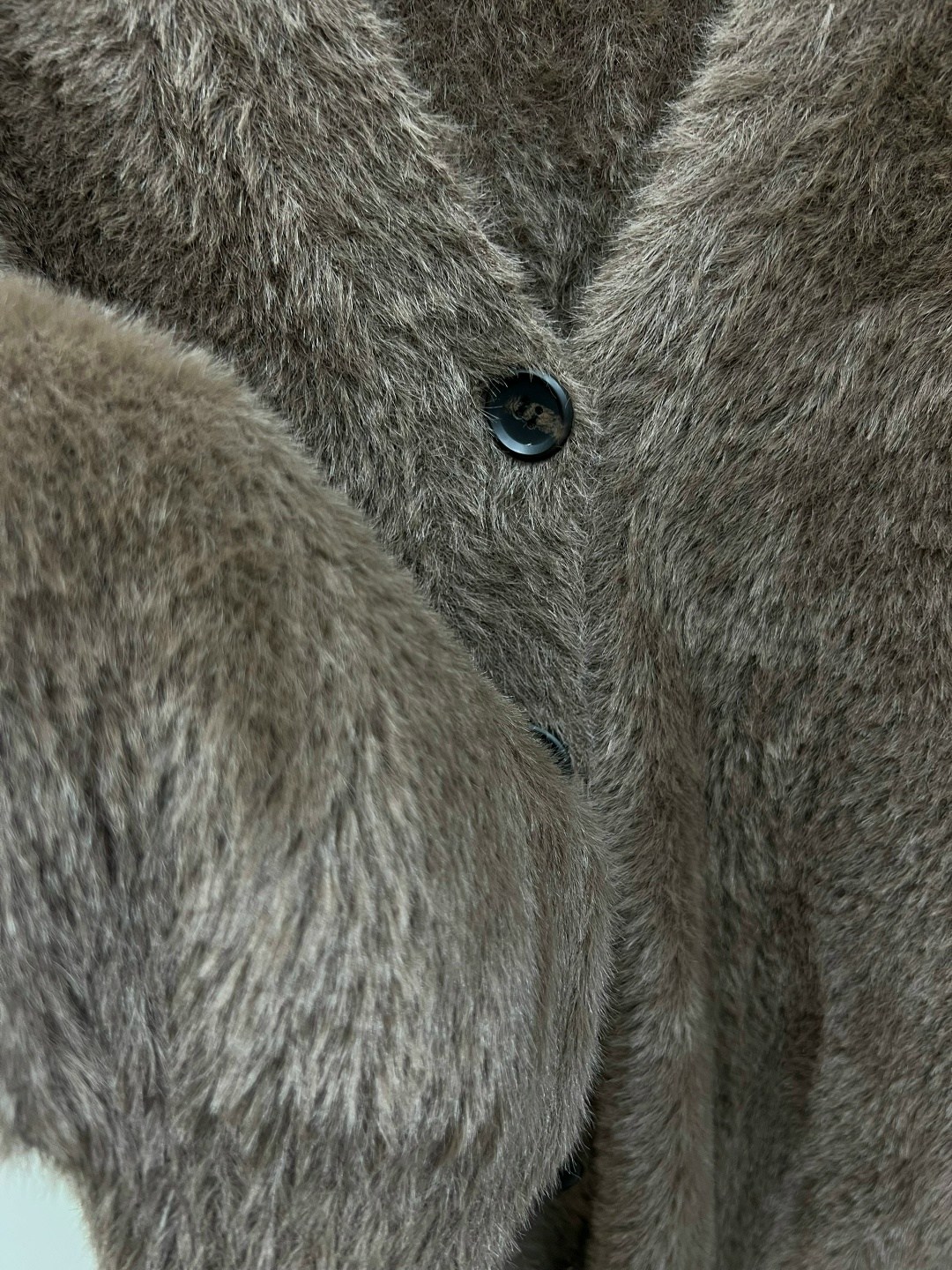 вязаные кардиганы,кашемировый кардиган,кардиган,мохеровый кардиган,коричневый кардиган