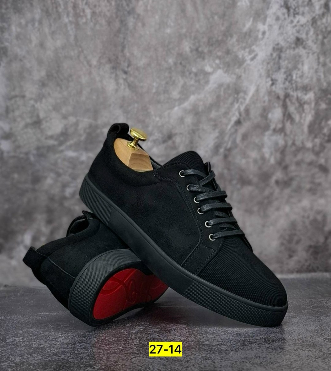 ,кеды мужские,кеды мужские замшевые,мужская ,кеды замшевые