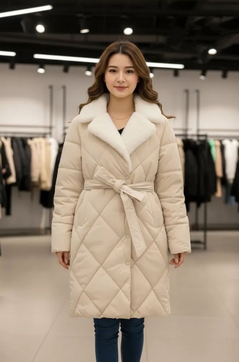 модные пуховики 2025 2025 женские зимние,модные пуховики 2025 женские зимние,модные пуховики 2025 женские зимние,модные пуховики,стильные пуховики