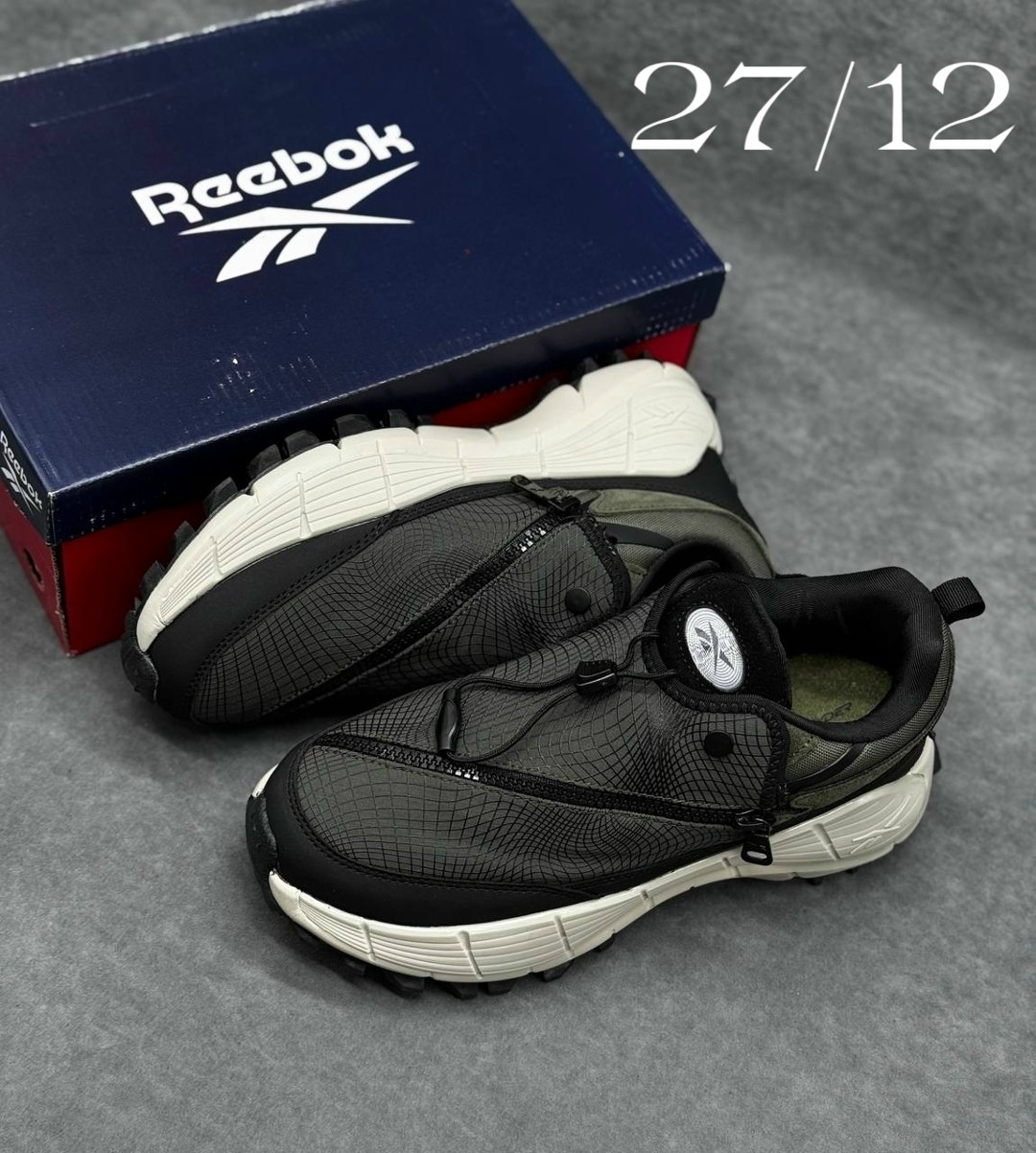 кроссовки мужские reebok zig kinetica,кроссовки мужские reebok,кроссовки,кроссовки мужские летние reebok,мужские кроссовки
