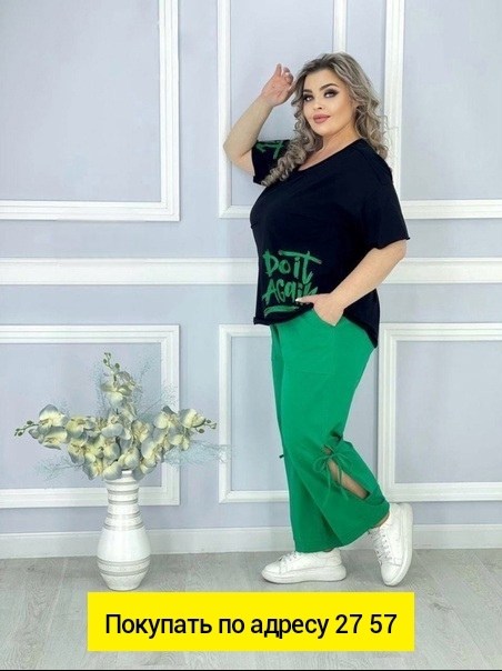 спортивные костюмы женские,спортивный женский костюм больших размеров,женские костюмы,женские костюмы больших размеров,спортивные костюм