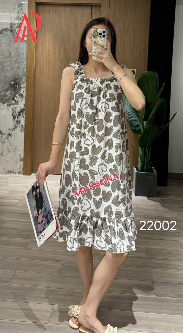 платье для сна,летнее платье,хлопковое платье,женская ночная рубашка,женское джинсовое платье