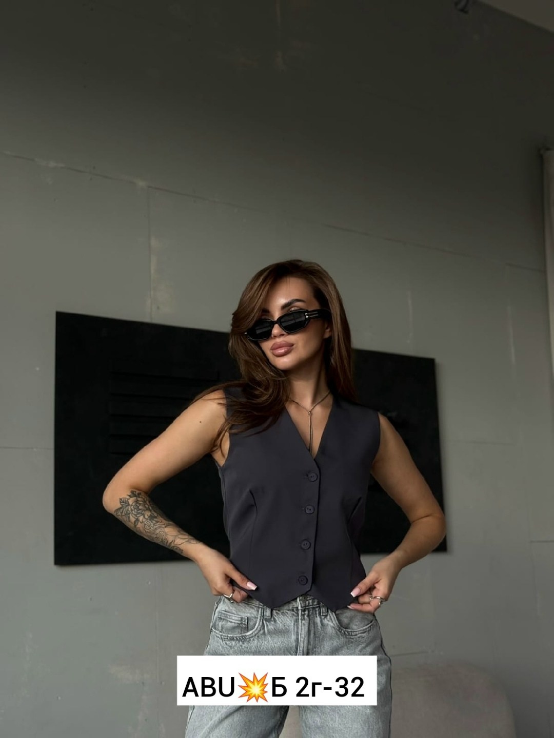 жилет женский,жилет,жилет классический,женские жилетки,приталенный жилет