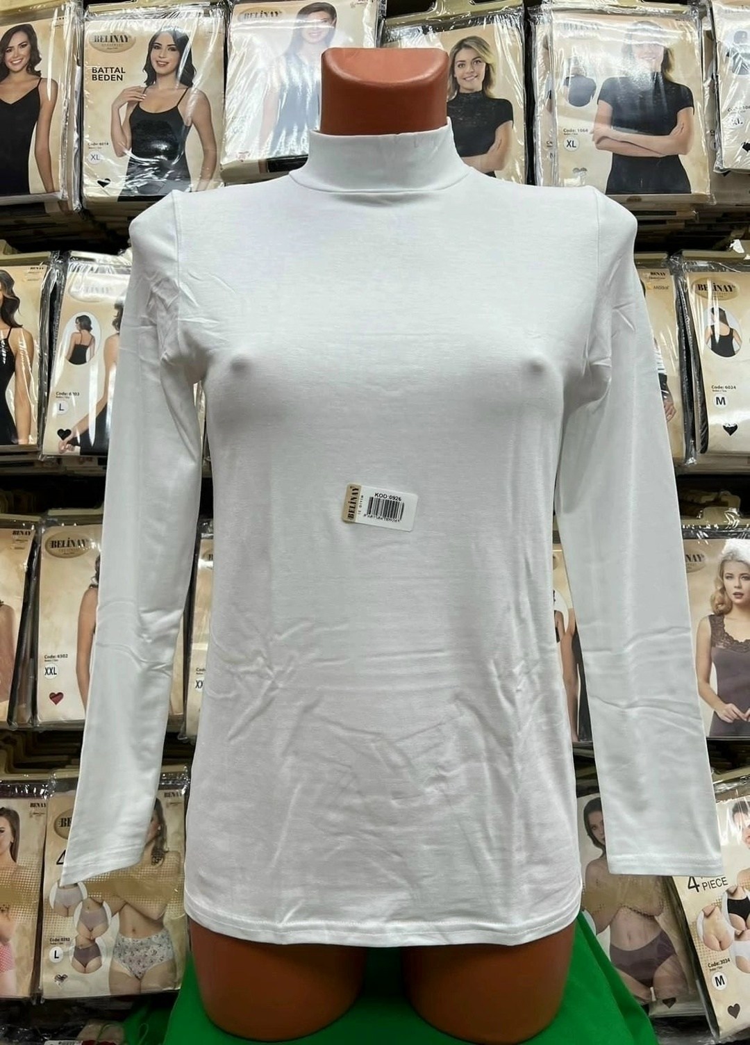 водолазка belinay,водолазка женская,водолазка черная женская,водолазка,женская кофта