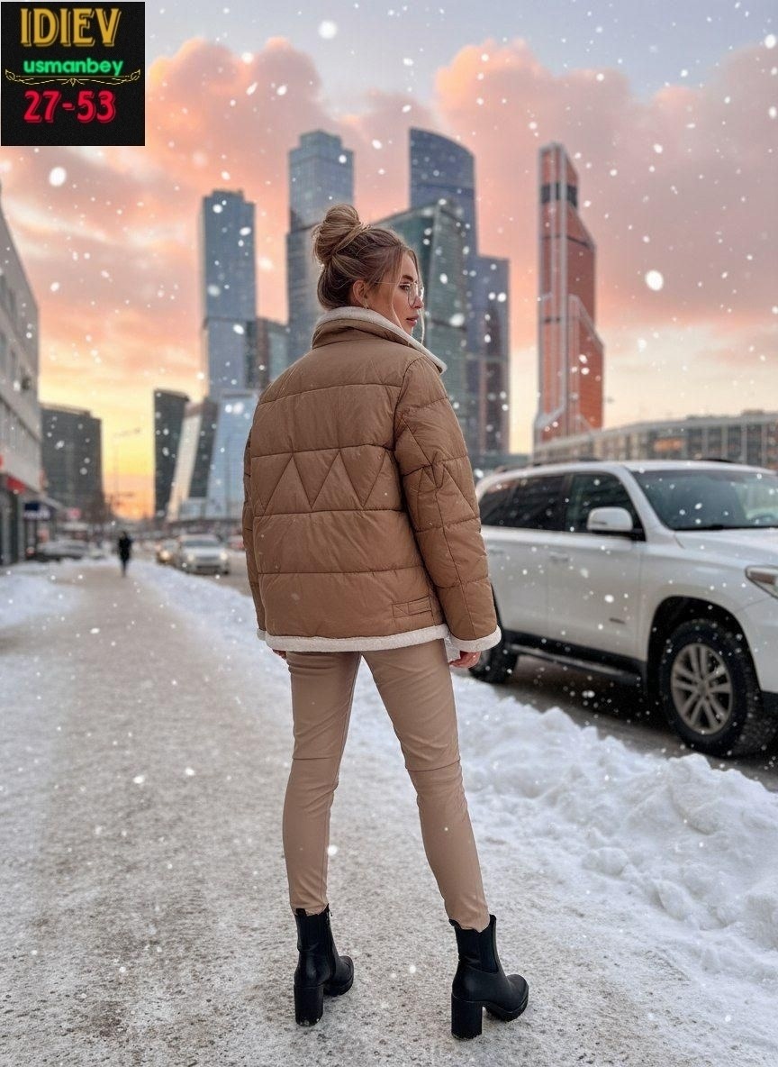 демисезонная куртка,куртка модная,женская зимняя куртка,стильная куртка,женская куртка