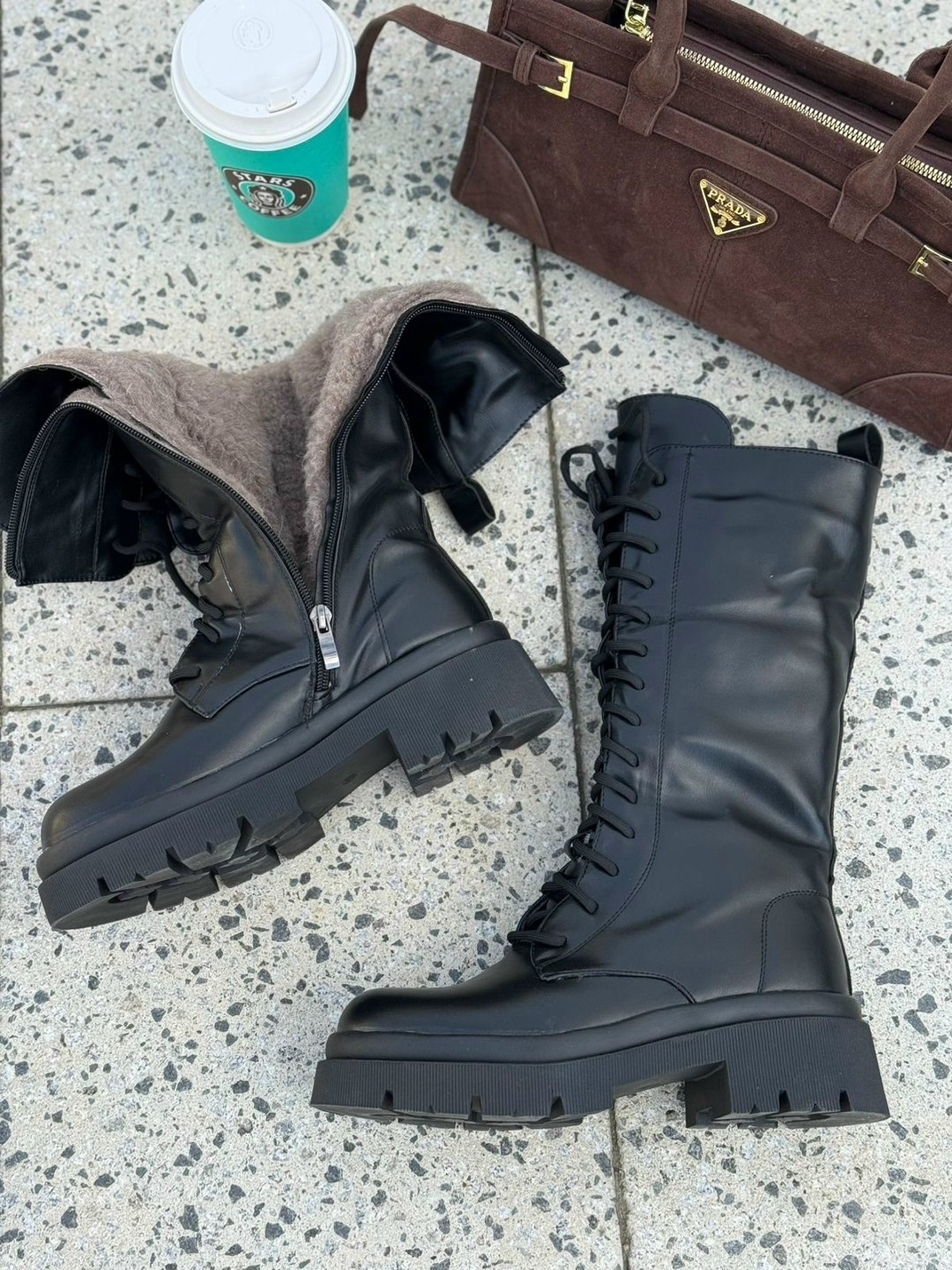 ,женские сапоги,зимние женские сапоги,стильные сапоги,сапоги зимние
