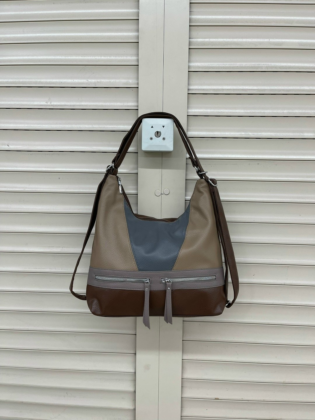 сумка,сумка женская,модная сумка,сумка эко,сумка рюкзак