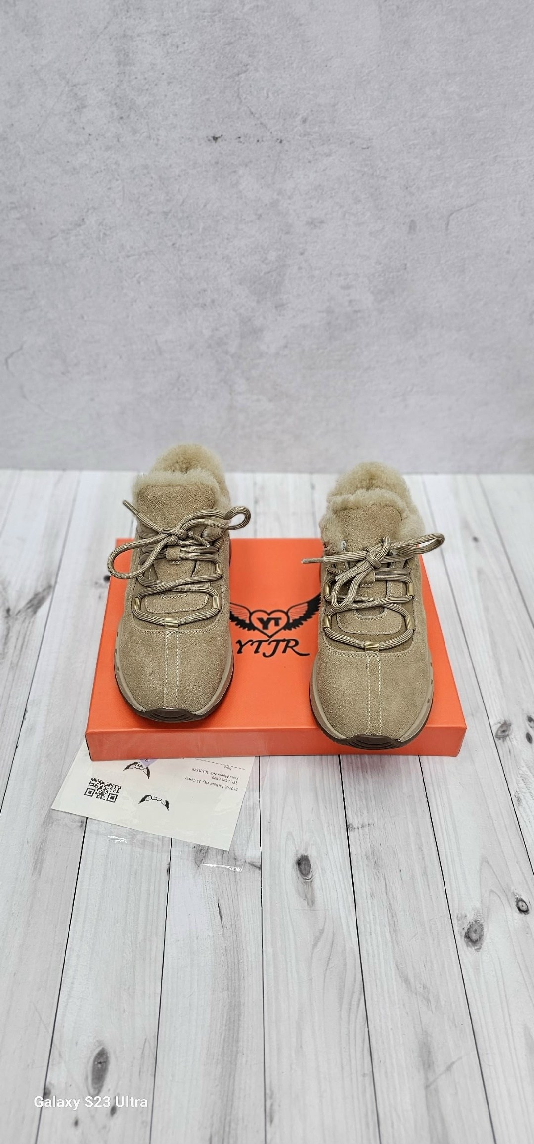 ,кроссовки зимние женские,кроссовки женские зимние с мехом,женские кроссовки,женская