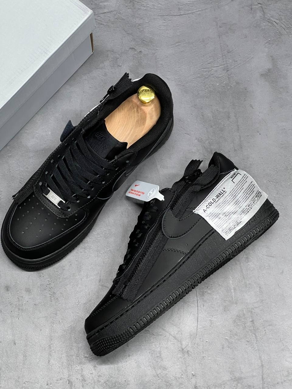 nike air force 1 shadow,air force 1 black,nike air force 1 low black,кросcовки nike air force 1 shadow,nike air force 1