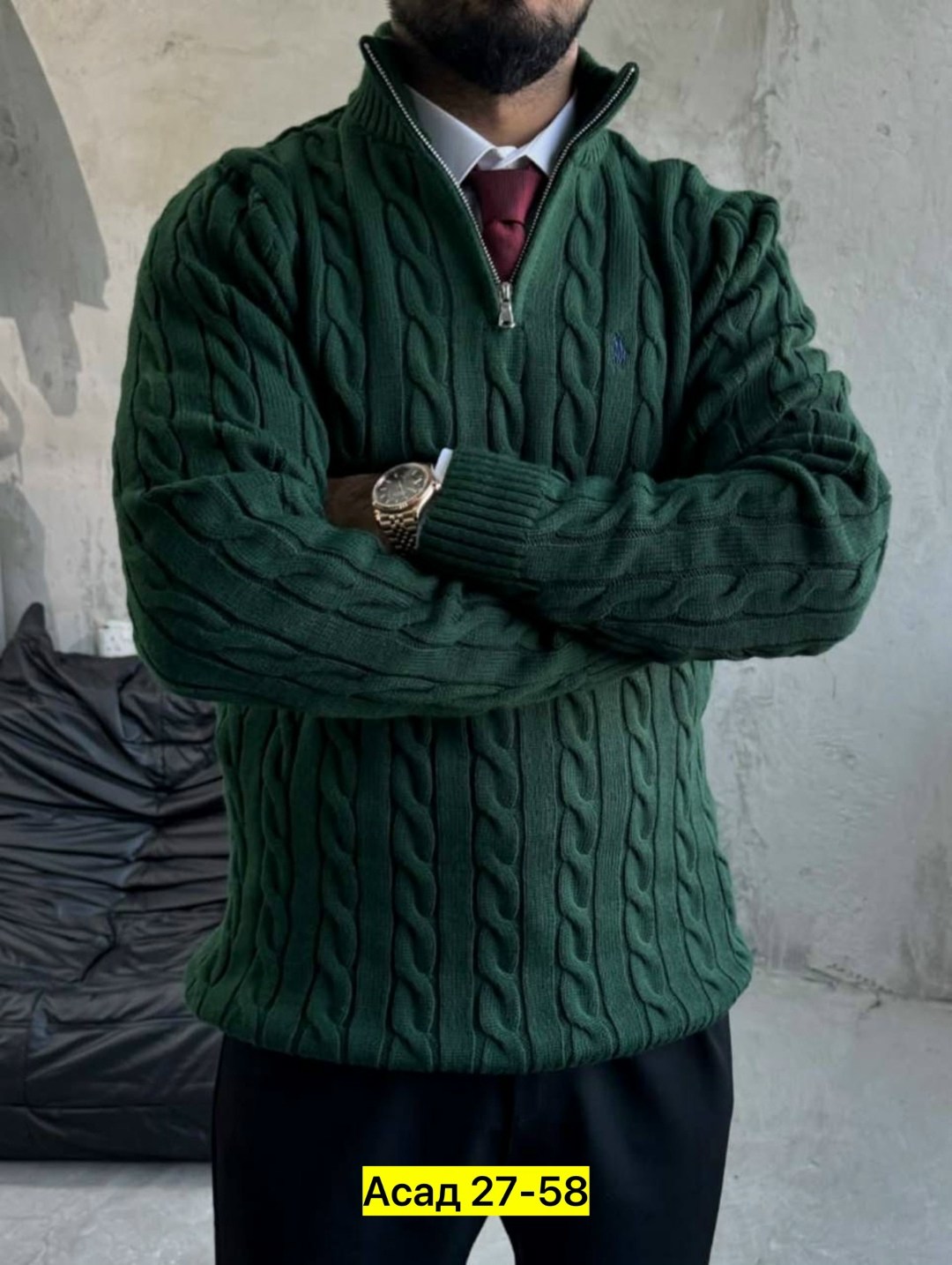 мужские свитера,мужские вязаные свитера,мужской джемпер свитер,свитер поло,мужской пуловер