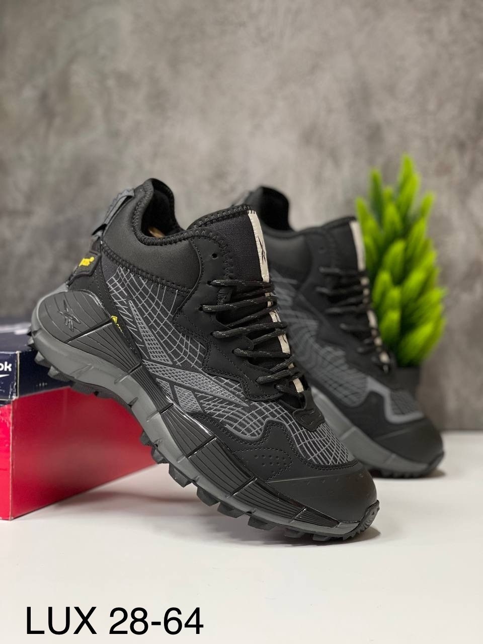 reebok зимние кроссовки,кроссовки reebok,мужские кроссовки reebok,зимние кроссовки reebok zig kinetica,кроссовки